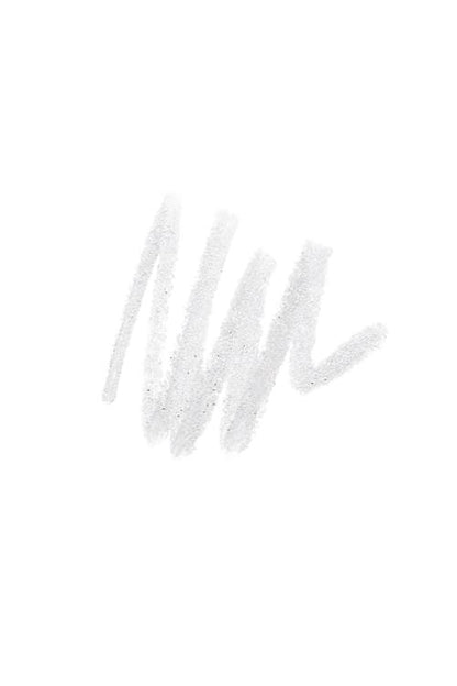 Nicka K Auto Eye Liner NKAP