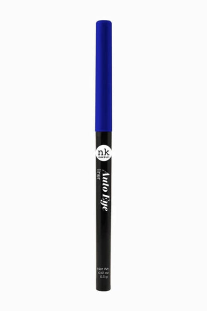 Nicka-K-Auto-Eye-Liner-true-blue-aa28