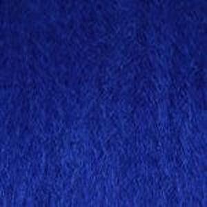 Bobbi Boss Extra Soft Pre-Stretched 54” Boss Braid 3X Pack