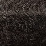 Outre Addison Full Wig Human Hair HH-ADDISON