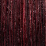 Eve Hair Casablanca FHP-354 Drawstring Synthetic Ponytail