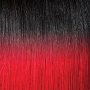 Outre X-Pression Pre-Stretched 42” Ultra Braid 3x Pack
