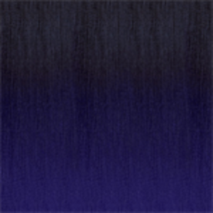 Outre X-Pression Pre-Stretched 52” Ultra Braid 3x Pack