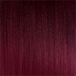 2T1B/Burgundy