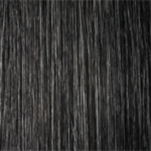 Outre X-Pression Pre-Stretched 52” Ultra Braid 3x Pack