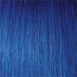 Outre X-Pression Pre-Stretched 52” Ultra Braid 3x Pack