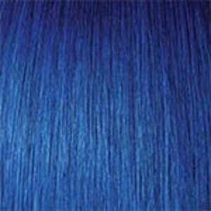 Outre X-Pression Pre-Stretched 42” Ultra Braid 3x Pack