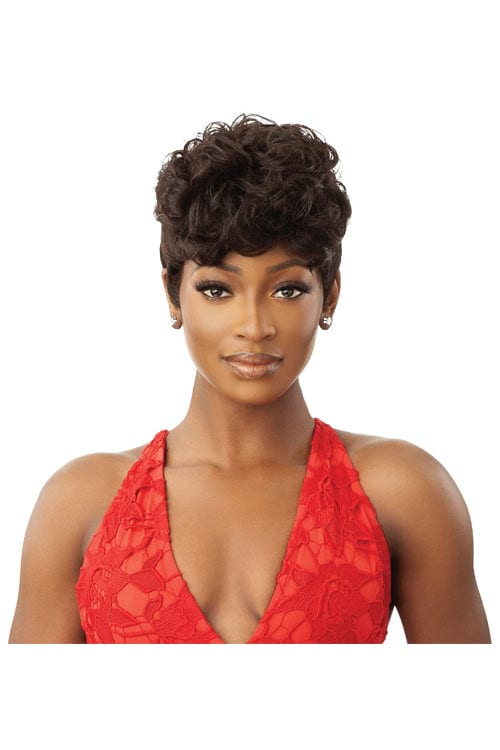Outre-Fab-and-Fly-HH-Lyra-100%-Unprocessed-Human-Hair-Wig