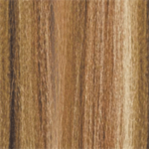 Outre X-Pression Pre-Stretched 52” Ultra Braid 3x Pack