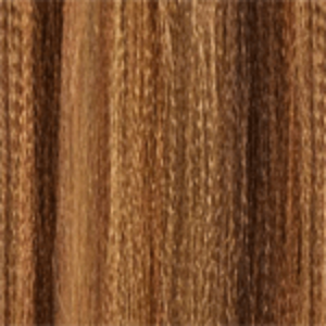 Outre X-Pression Pre-Stretched 52” Ultra Braid 3x Pack