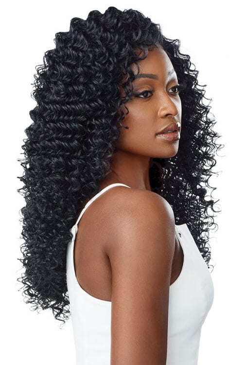 Outre-Perfect-Hairline-Dominica-13”-x-6”-Synthetic-Lace-Front-Wig-side-1