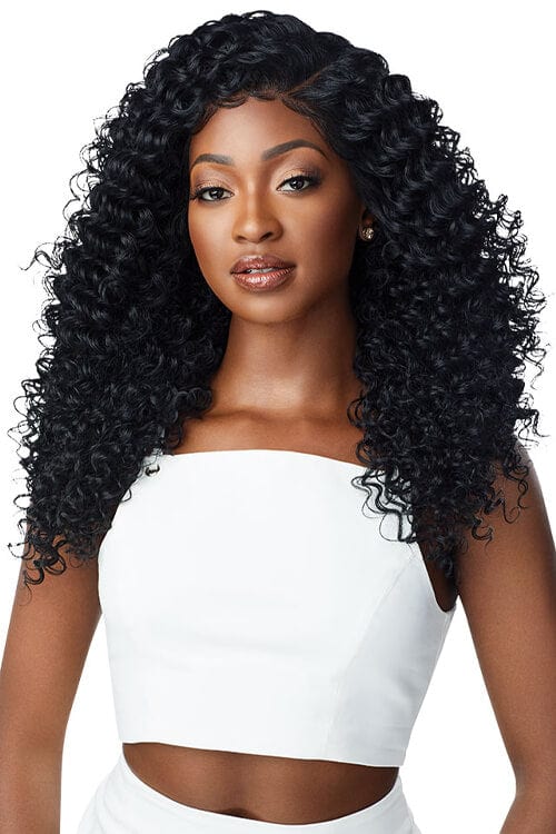 Outre-Perfect-Hairline-Dominica-13”-x-6”-Synthetic-Lace-Front-Wig