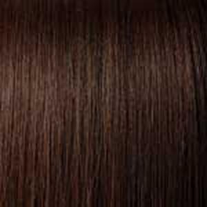 Outre Converti-Cap Sugar & Spice Wig