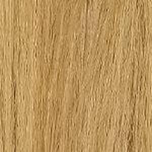 Eve Hair 7pcs Clip-On 22" Euro Remy Human Hair Extensions