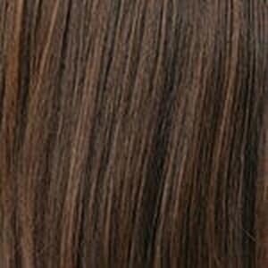 Vivica A Fox Brie-V Wig