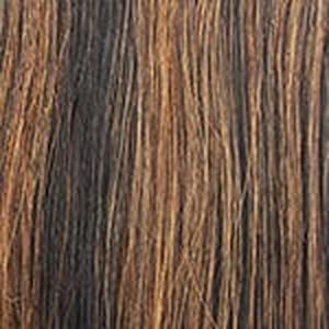 Visso Natural Yaky 16" Weft