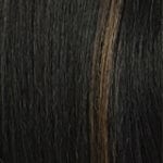 It's A Wig HD Transparent 5G Lace Lussi Wig