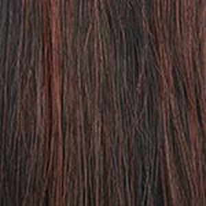 Visso Natural Yaky 14" Weft