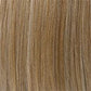 Vivica A Fox Athena Pure Stretch Cap Kanekalon Wig