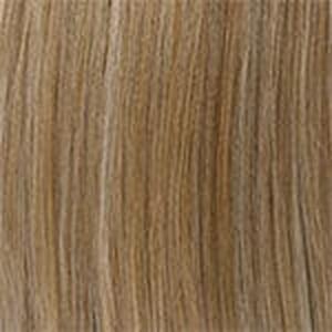 Vivica A Fox Futura Fiber Synthetic Hair Clip-In Weave Pack 9 pcs CLIPW18-V 18"