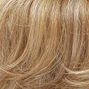 Vivica A Fox BP-Kennedei Bang N Pony Synthetic Ponytail