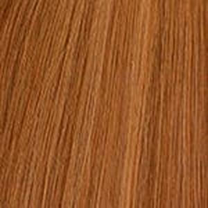 Visso Natural Yaky 16" Weft