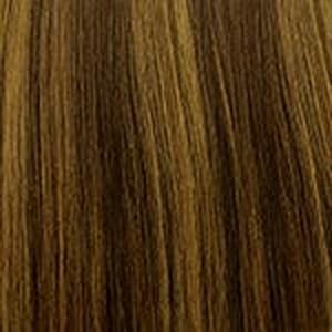 Visso Natural Yaky 16" Weft