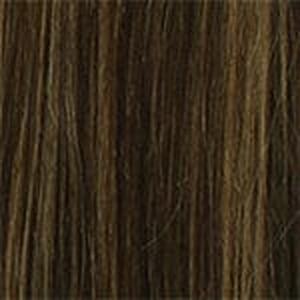 Eve Hair 7pcs Clip-On 22" Euro Remy Human Hair Extensions