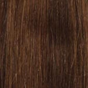 Eve Hair Platino Straight Clip-In Extensions - 7 pcs