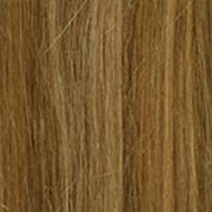 Eve Hair 7pcs Clip-On 14" Euro Remy Human Hair Extensions