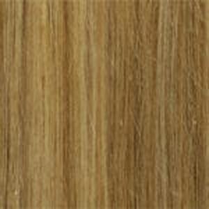 Eve Hair 7pcs Clip-On 18" Euro Remy Human Hair Extensions