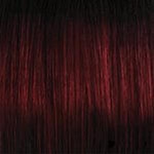 Visso Natural Yaky 16" Weft