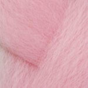 RastAfri 48" Glow Braid