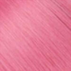 808 U-Tip (KeraTip) Straight 18