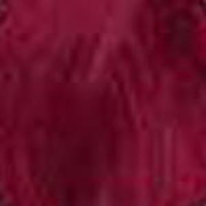 Satin Professional Permanent Color Bold Series