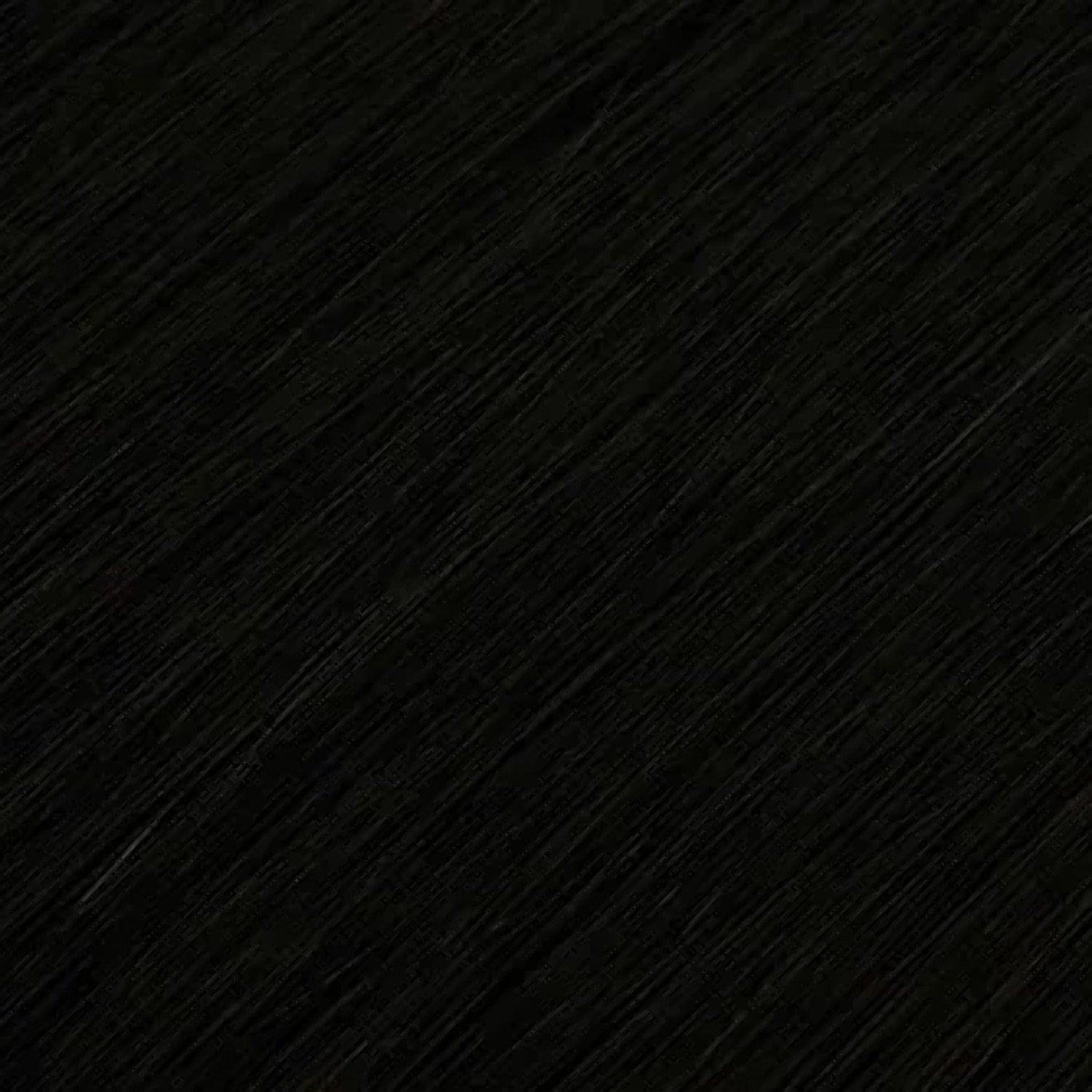 Pure - 9PCs Clip Water Wave 18