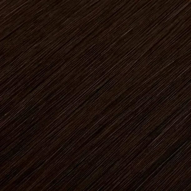 Pure - 9PCs Clip Water Wave 18