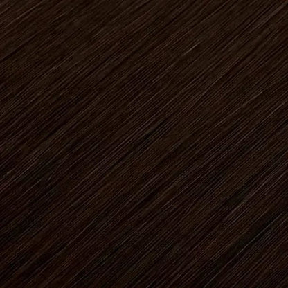 Pure - 9PCs Clip Water Wave 18" (HUMAN)