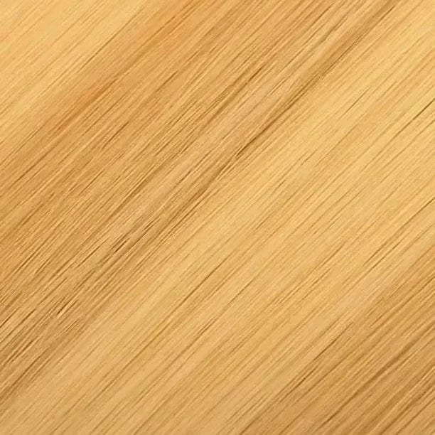 Pure - 9PCs Clip Water Wave 18