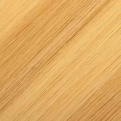 Pure - 9PCs Clip Water Wave 18" (HUMAN)