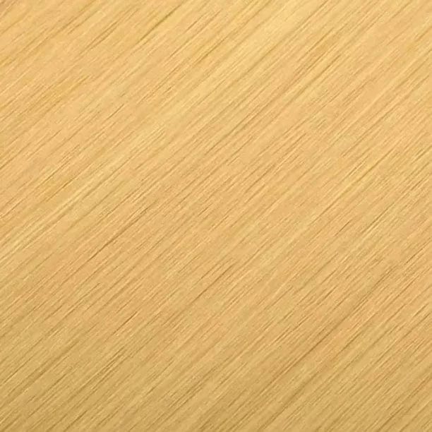 Pure - 9PCs Clip Water Wave 18