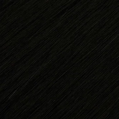 Pure - 9PCs Clip Water Wave 18" (HUMAN)