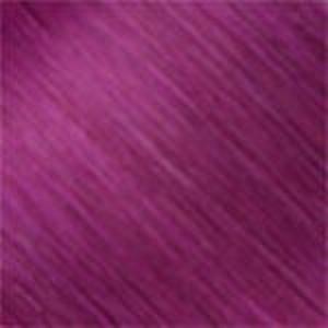 808 I-Tip Straight 18" Extensions