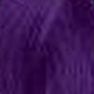 Satin Professional Permanent Color Bold Series