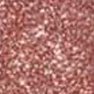 Kiss New York Professional Quick Dry Nail Polish QP