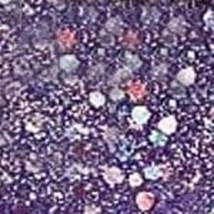 Kiss New York Professional Quick Dry Nail Polish QP