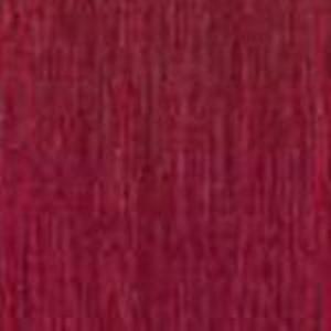 Fashion Source Drawstring Ponytail