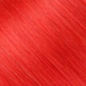 808 U-Tip (KeraTip) Straight 18