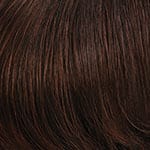 Bobbi Boss Escara B180 Delia Wig