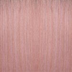 Outre X-Pression Pre-Stretched 52” Ultra Braid 3x Pack